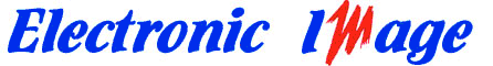 Electronic Image