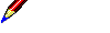 email logo