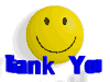 Thank you !!!
