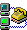 web