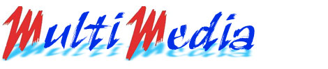 Multimedia Image