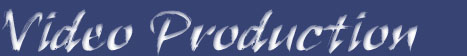 Multimedia Image