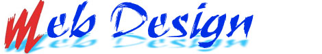 Multimedia Image